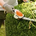 4 üzleti kép ERPARKER BT. STIHL Kertészeti gépek, felszerelések, eszközök ban/ben Budapest PE