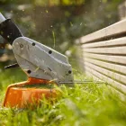 6 üzleti kép ERPARKER BT. STIHL Kertészeti gépek, felszerelések, eszközök ban/ben Budapest PE