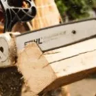 7 üzleti kép ERPARKER BT. STIHL Kertészeti gépek, felszerelések, eszközök ban/ben Budapest PE