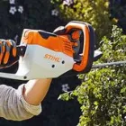 8 üzleti kép ERPARKER BT. STIHL Kertészeti gépek, felszerelések, eszközök ban/ben Budapest PE