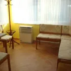 1 üzleti kép ÉRSEBÉSZETI MAGÁNRENDELÉS DR. BOGNÁR JÓZSEF ÉRSEBÉSZ FŐORVOS Sebészet ban/ben Siófok SO