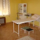 2 üzleti kép ÉRSEBÉSZETI MAGÁNRENDELÉS DR. BOGNÁR JÓZSEF ÉRSEBÉSZ FŐORVOS Sebészet ban/ben Siófok SO