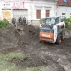2 üzleti kép ERSPED KFT. Otthon és Építőipar ban/ben Tata KE
