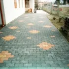 8 üzleti kép ERSPED KFT. Otthon és Építőipar ban/ben Tata KE