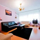 2 üzleti kép ERZSÉBET DENTAL FOGORVOSI RENDELŐ Fogászat, fogszabályzás ban/ben Budapest