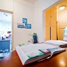 3 üzleti kép ERZSÉBET DENTAL FOGORVOSI RENDELŐ Fogászat, fogszabályzás ban/ben Budapest