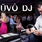 6 üzleti kép ESKÜVŐ DJ - RENDEZVÉNY DJ BUDAKALÁSZ Zeneszolgáltatás ban/ben Budakalász PE