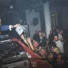 8 üzleti kép ESKÜVŐ DJ - RENDEZVÉNY DJ BUDAKALÁSZ Zeneszolgáltatás ban/ben Budakalász PE