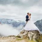 1 üzleti kép ESKÜVŐI FOTÓZÁS PÉCS - MAG NORBERT FOTOGRÁFUS Üzleti szolgáltatások ban/ben Pécs BA