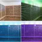 1 üzleti kép ESSERE2 MAGÁN BÖLCSŐDE ÉS MINI OVI Üzleti szolgáltatások ban/ben Szolnok JN