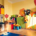 2 üzleti kép ESSERE2 MAGÁN BÖLCSŐDE ÉS MINI OVI Üzleti szolgáltatások ban/ben Szolnok JN