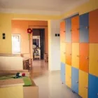 3 üzleti kép ESSERE2 MAGÁN BÖLCSŐDE ÉS MINI OVI Üzleti szolgáltatások ban/ben Szolnok JN