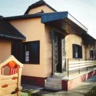 4 üzleti kép ESSERE2 MAGÁN BÖLCSŐDE ÉS MINI OVI Üzleti szolgáltatások ban/ben Szolnok JN