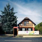 5 üzleti kép ESSERE2 MAGÁN BÖLCSŐDE ÉS MINI OVI Üzleti szolgáltatások ban/ben Szolnok JN