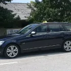 1 üzleti kép ESZTERGOM TAXI TAXI RENDELÉS 30/6340-403 33/313-131 Taxi ban/ben Esztergom KE