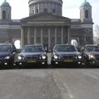 3 üzleti kép ESZTERGOM TAXI TAXI RENDELÉS 30/6340-403 33/313-131 Taxi ban/ben Esztergom KE