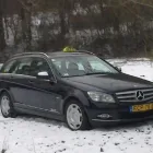 4 üzleti kép ESZTERGOM TAXI TAXI RENDELÉS 30/6340-403 33/313-131 Taxi ban/ben Esztergom KE
