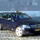 5 üzleti kép ESZTERGOM TAXI TAXI RENDELÉS 30/6340-403 33/313-131 Taxi ban/ben Esztergom KE