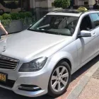 6 üzleti kép ESZTERGOM TAXI TAXI RENDELÉS 30/6340-403 33/313-131 Taxi ban/ben Esztergom KE