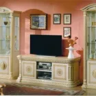 1 üzleti kép ETELE PLAZA OLASZ BÚTORÁRUHÁZ Üzletek ban/ben Budapest