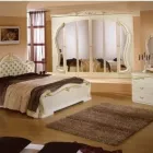 2 üzleti kép ETELE PLAZA OLASZ BÚTORÁRUHÁZ Üzletek ban/ben Budapest