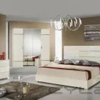 3 üzleti kép ETELE PLAZA OLASZ BÚTORÁRUHÁZ Üzletek ban/ben Budapest