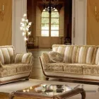 4 üzleti kép ETELE PLAZA OLASZ BÚTORÁRUHÁZ Üzletek ban/ben Budapest