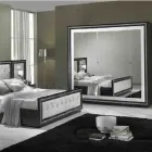 5 üzleti kép ETELE PLAZA OLASZ BÚTORÁRUHÁZ Üzletek ban/ben Budapest