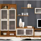 6 üzleti kép ETELE PLAZA OLASZ BÚTORÁRUHÁZ Üzletek ban/ben Budapest