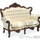 7 üzleti kép ETELE PLAZA OLASZ BÚTORÁRUHÁZ Üzletek ban/ben Budapest