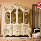 8 üzleti kép ETELE PLAZA OLASZ BÚTORÁRUHÁZ Üzletek ban/ben Budapest