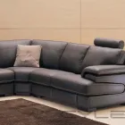 9 üzleti kép ETELE PLAZA OLASZ BÚTORÁRUHÁZ Üzletek ban/ben Budapest