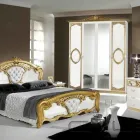 10 üzleti kép ETELE PLAZA OLASZ BÚTORÁRUHÁZ Üzletek ban/ben Budapest