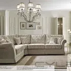 11 üzleti kép ETELE PLAZA OLASZ BÚTORÁRUHÁZ Üzletek ban/ben Budapest