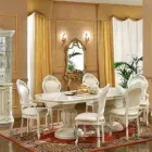 12 üzleti kép ETELE PLAZA OLASZ BÚTORÁRUHÁZ Üzletek ban/ben Budapest