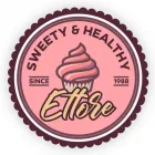 8 üzleti kép ETTORE CUKRÁSZDA, KÁVÉZÓ, FAGYLALTOZÓ ETTORE SWEETY&HEALTHY ESZTERGOM Cukrászdák ban/ben Esztergom KE