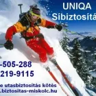 1 üzleti kép EURO-BRÓKER-BIZTOSÍTÁSI IRODA KFT Jogi & Pénzügyi szolgáltatások ban/ben Miskolc BZ