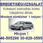 2 üzleti kép EURO-BRÓKER-BIZTOSÍTÁSI IRODA KFT Jogi & Pénzügyi szolgáltatások ban/ben Miskolc BZ