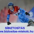 4 üzleti kép EURO-BRÓKER-BIZTOSÍTÁSI IRODA KFT Jogi & Pénzügyi szolgáltatások ban/ben Miskolc BZ