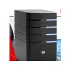 1 üzleti kép EURO DIGICOM.EU KFT Számítástechnika & Elektronika ban/ben Váncsod HB