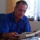 1 üzleti kép EURO-MENTOR 2001, RÉDLI LÁSZLÓ Üzletviteli tanácsadás ban/ben Velence FE