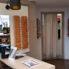 4 üzleti kép EURO-OPTIC - OPTIKAI SZAKÜZLET PÉCS Optika, optikai cikkek ban/ben Pécs BA