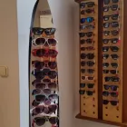 6 üzleti kép EURO-OPTIC - OPTIKAI SZAKÜZLET PÉCS Optika, optikai cikkek ban/ben Pécs BA