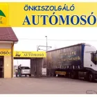 5 üzleti kép EURO PETROL Vendéglátás ban/ben Cegléd PE