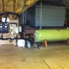 1 üzleti kép EUROGREENTECH Megújulóenergia ban/ben Zalaegerszeg ZA