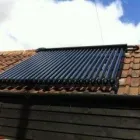 4 üzleti kép EUROGREENTECH Megújulóenergia ban/ben Zalaegerszeg ZA