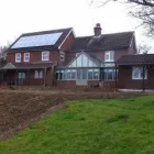 5 üzleti kép EUROGREENTECH Megújulóenergia ban/ben Zalaegerszeg ZA