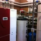 7 üzleti kép EUROGREENTECH Megújulóenergia ban/ben Zalaegerszeg ZA