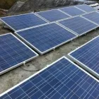 8 üzleti kép EUROGREENTECH Megújulóenergia ban/ben Zalaegerszeg ZA