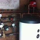 9 üzleti kép EUROGREENTECH Megújulóenergia ban/ben Zalaegerszeg ZA